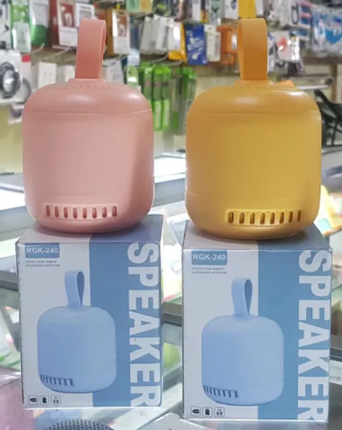 mini-glosnik-bluetooth