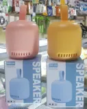 mini-glosnik-bluetooth