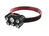 latarka-czolowa-6-led