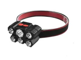 latarka-czolowa-6-led