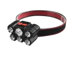 latarka-czolowa-6-led