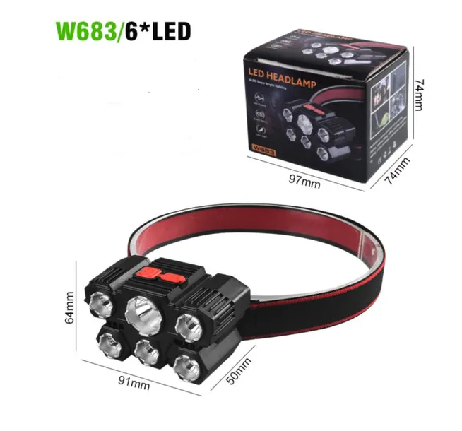latarka-czolowa-6-led