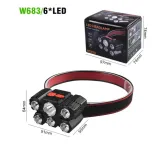 latarka-czolowa-6-led