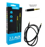 kabel-jack-jack-3-5mm-kabel-audio
