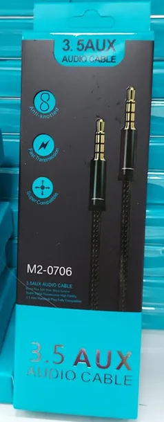 kabel-jack-jack-3-5mm-kabel-audio