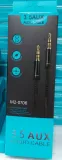 kabel-jack-jack-3-5mm-kabel-audio