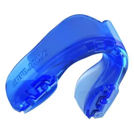 safe-jawz-pojedynczy-ochraniacz-szczeki-ice-adult-do-11-lat