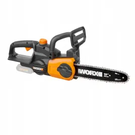 pila-lancuchowa-akumulatorowa-worx-wg322e-9-25cm