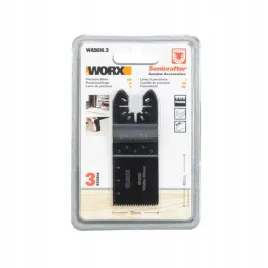 brzeszczot-do-drewna-35mm-worx-wa5016-3-3szt