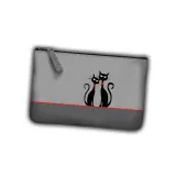 kosmetyczka-black-cats