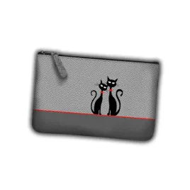 kosmetyczka-black-cats