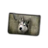kosmetyczka-husky