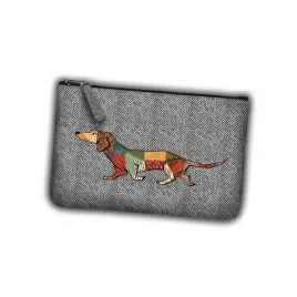 kosmetyczka-perro