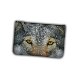 kosmetyczka-wolf