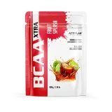 activlab-bcaa-xtra-fruit-splash-800g