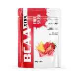 activlab-bcaa-xtra-fruit-splash-800g