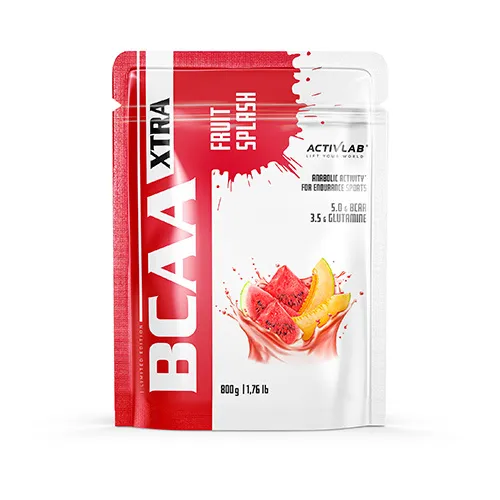 activlab-bcaa-xtra-fruit-splash-800g