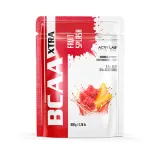 activlab-bcaa-xtra-fruit-splash-800g