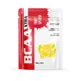activlab-bcaa-xtra-fruit-splash-800g