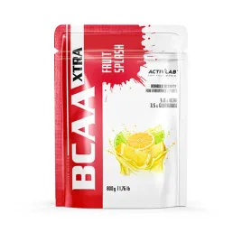 activlab-bcaa-xtra-fruit-splash-800g