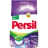 persil-proszek-deep-clean-lavender-active-52pr