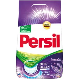 persil-proszek-deep-clean-lavender-active-52pr