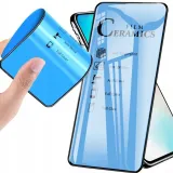 ceramiczne-szklo-3d-do-realme-9-pro