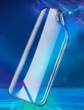 ceramiczne-szklo-3d-do-realme-9-pro-przeznaczenie-inne