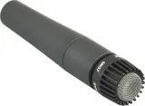 shure-sm-57-lce-mikrofon-dynamiczny
