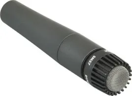 shure-sm-57-lce-mikrofon-dynamiczny