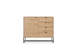 komoda-1d4s-amber-ak103-stan-nowy