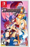 disgaea-1-complete-nintendo-switch-rpg