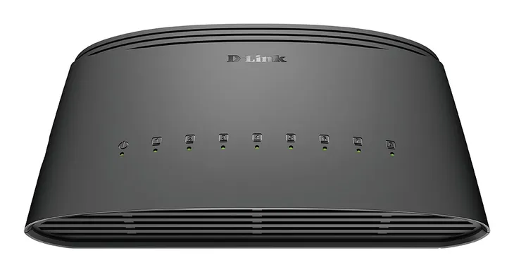 switch-d-link-dgs-1008d-e-8x-10-100-1000mbps-stan-nowy-liczba-portow-1