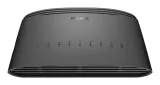 switch-d-link-dgs-1008d-e-8x-10-100-1000mbps-stan-nowy-liczba-portow-1