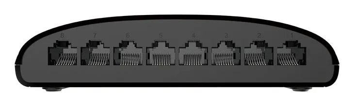 switch-d-link-dgs-1008d-e-8x-10-100-1000mbps-liczba-portow-1-stan-nowy