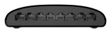 switch-d-link-dgs-1008d-e-8x-10-100-1000mbps-liczba-portow-1-stan-nowy