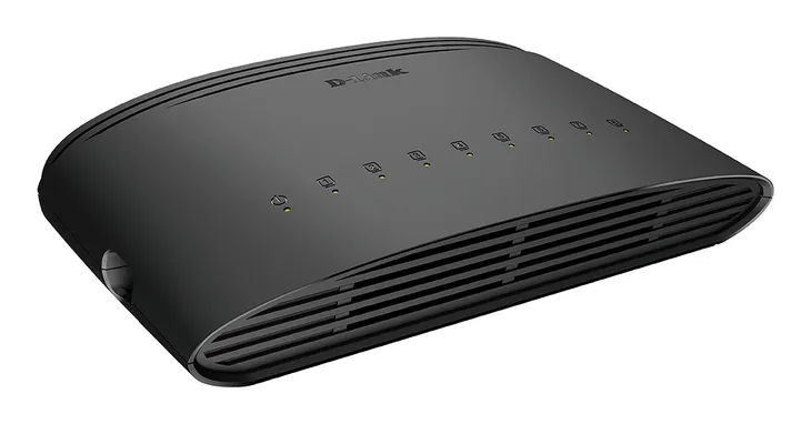 switch-d-link-dgs-1008d-e-8x-10-100-1000mbps-stan-nowy