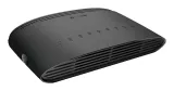 switch-d-link-dgs-1008d-e-8x-10-100-1000mbps-stan-nowy