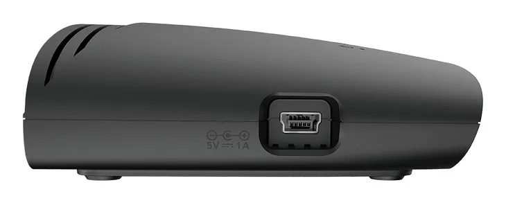 switch-d-link-dgs-1008d-e-8x-10-100-1000mbps-liczba-portow-1