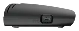 switch-d-link-dgs-1008d-e-8x-10-100-1000mbps-liczba-portow-1