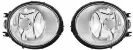 ford-s-max-2006-2010-halogen-przedni-lampa-le-pr