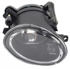 lampa-p-mgielna-przednia-201630ae-201630ae