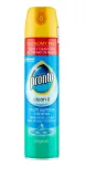 pronto-multi-surface-cleaner-original-300-ml