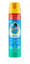 pronto-multi-surface-cleaner-original-300-ml