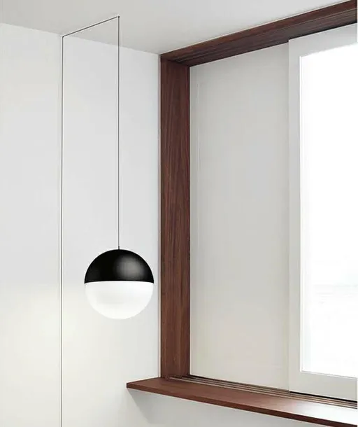 moosee-lampa-scienna-bowl-czarna