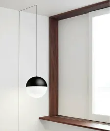 moosee-lampa-scienna-bowl-czarna