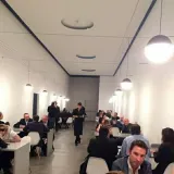 moosee-lampa-scienna-bowl-czarna