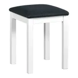taboret-drewniany-t2