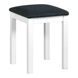 taboret-drewniany-t2