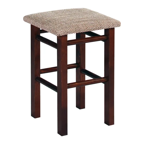 taboret-drewniany-t1-wycofany